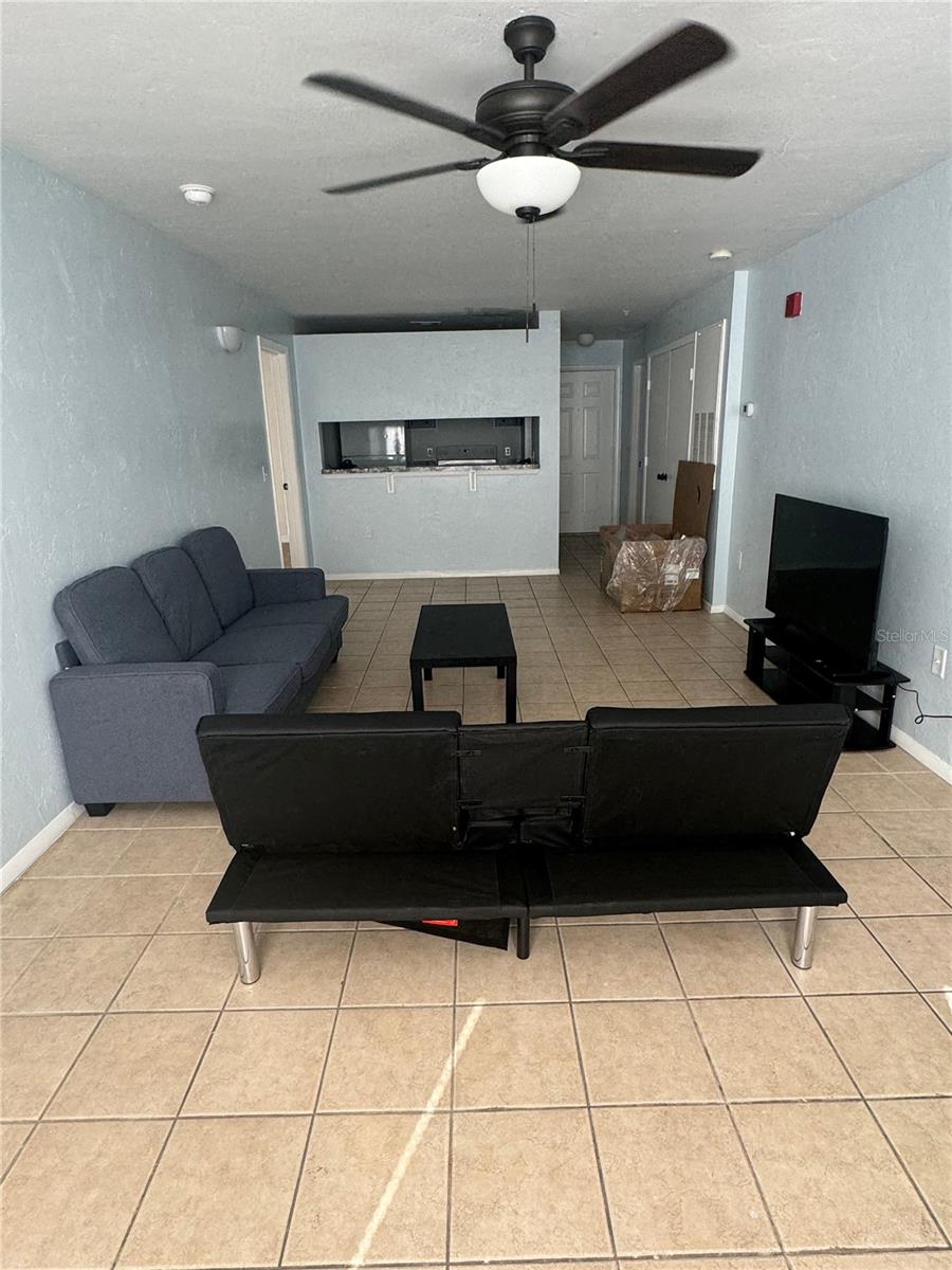 4000 SW 23RD ST #1-106, GAINESVILLE, FL — photo 16
