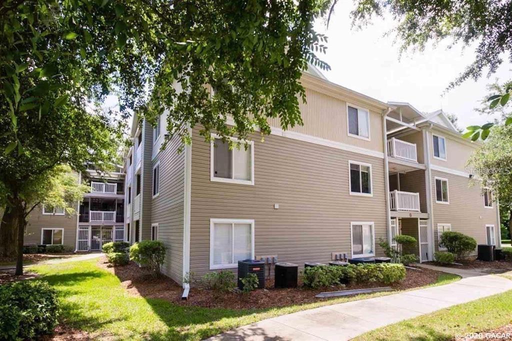 4000 SW 23RD ST #1-106, GAINESVILLE, FL — photo 17