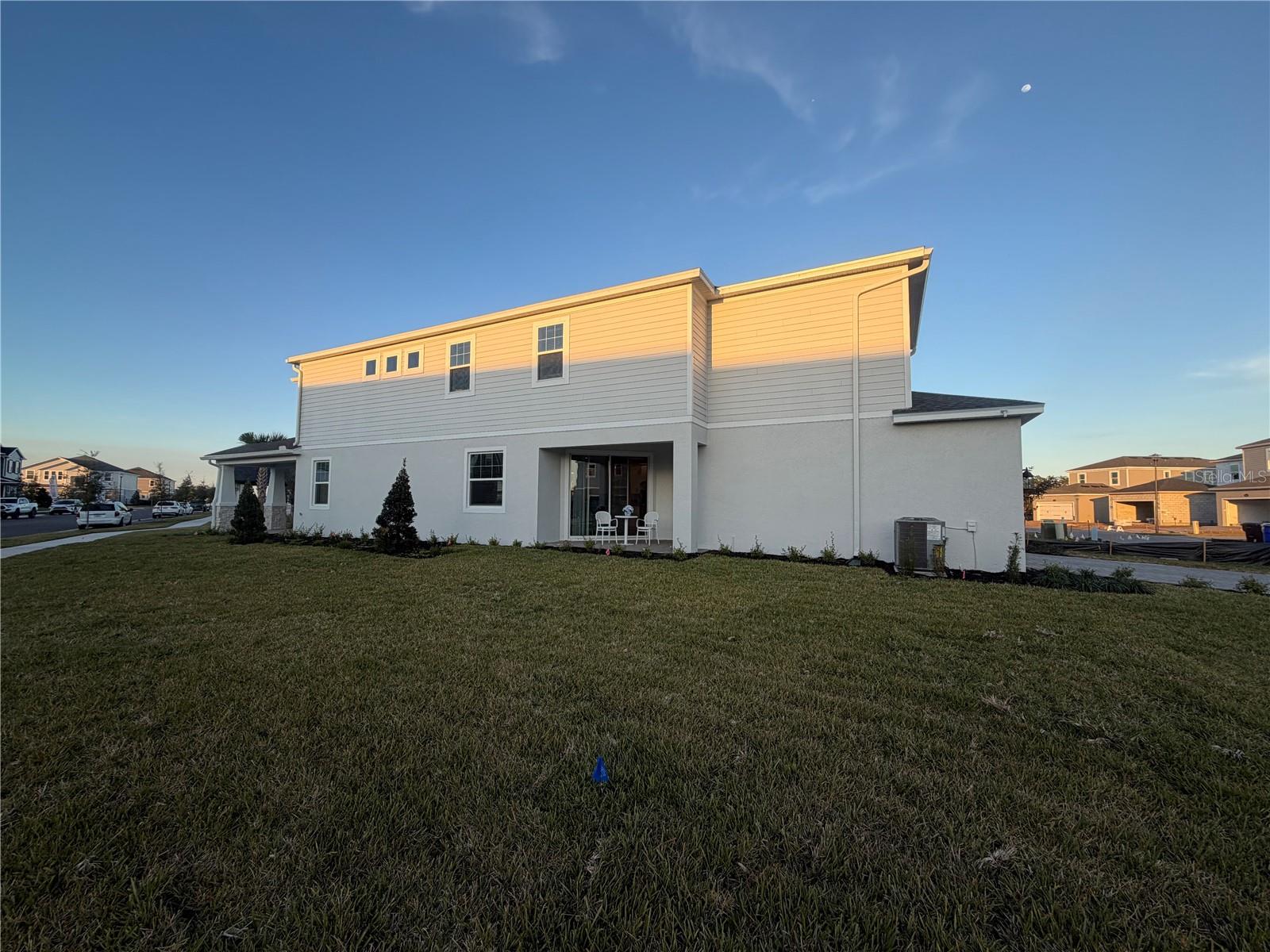 1389 LUMPINI ST, ST CLOUD, FL — photo 4