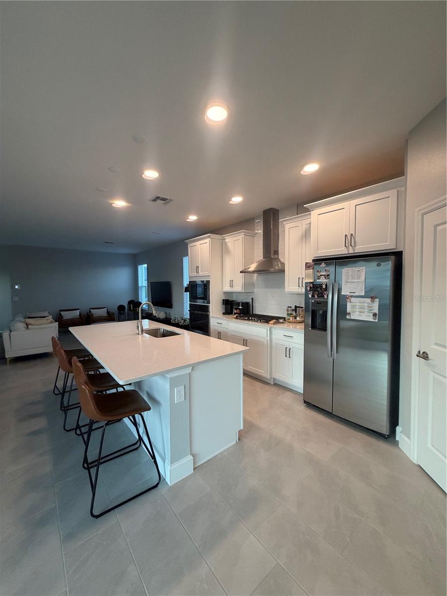 1389 LUMPINI ST, ST CLOUD, FL — photo 12