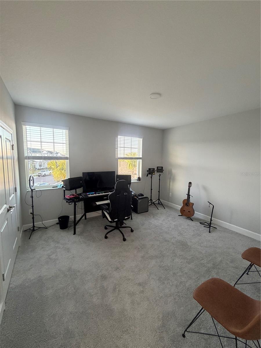 1389 LUMPINI ST, ST CLOUD, FL — photo 18