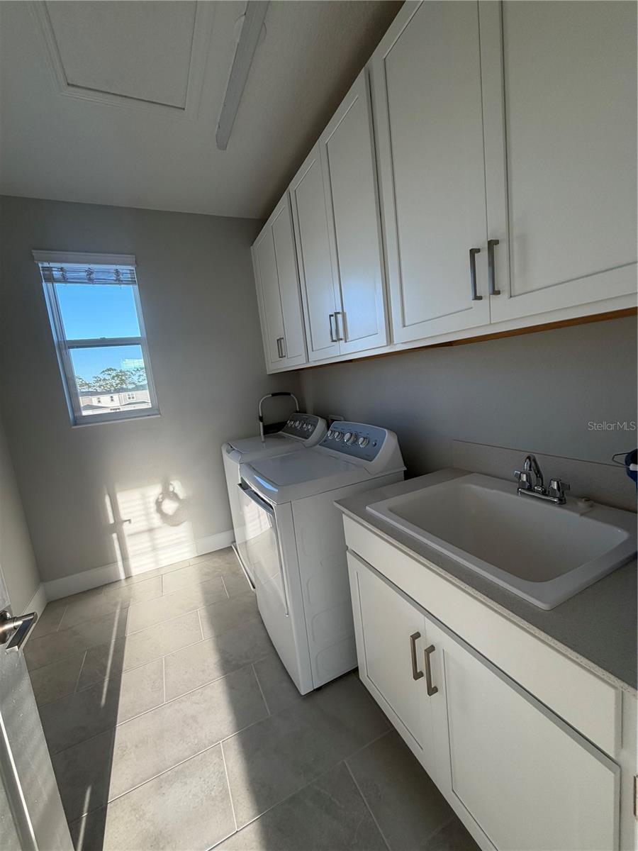 1389 LUMPINI ST, ST CLOUD, FL — photo 22