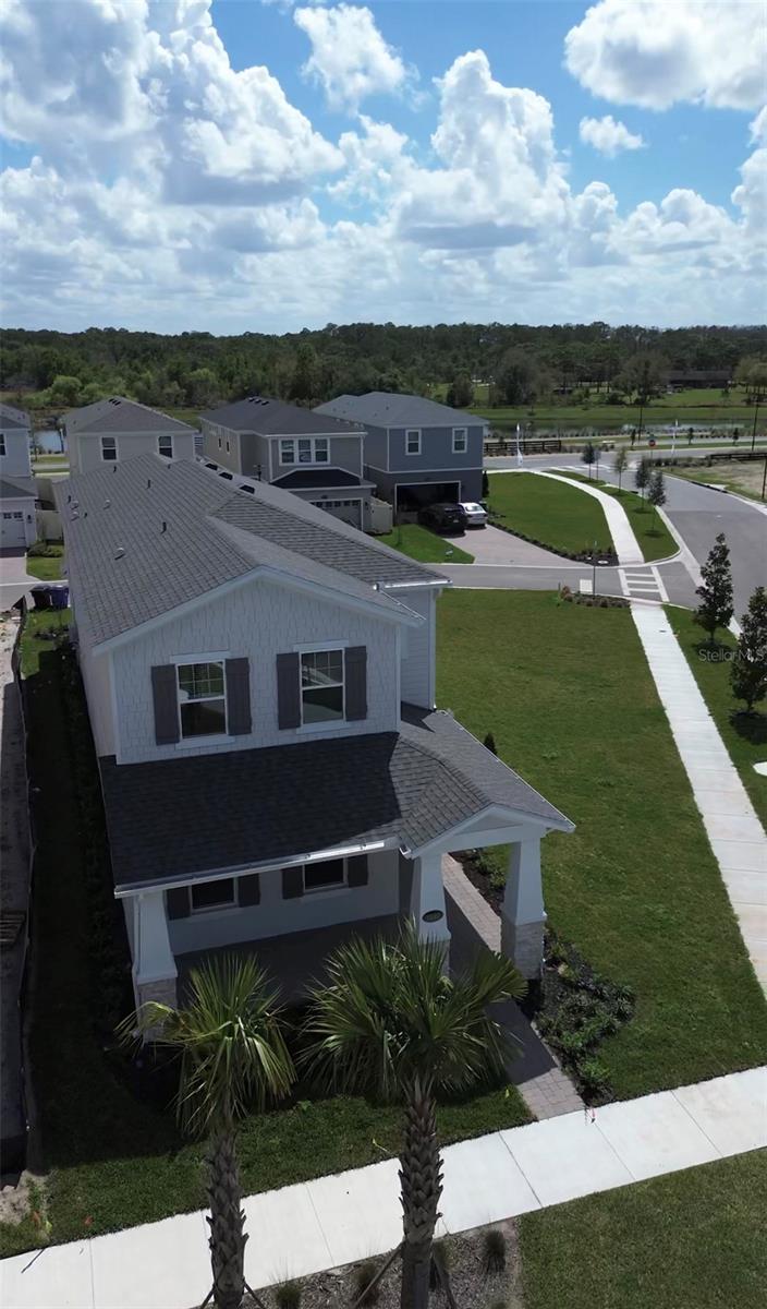 1389 LUMPINI ST, ST CLOUD, FL — photo 30