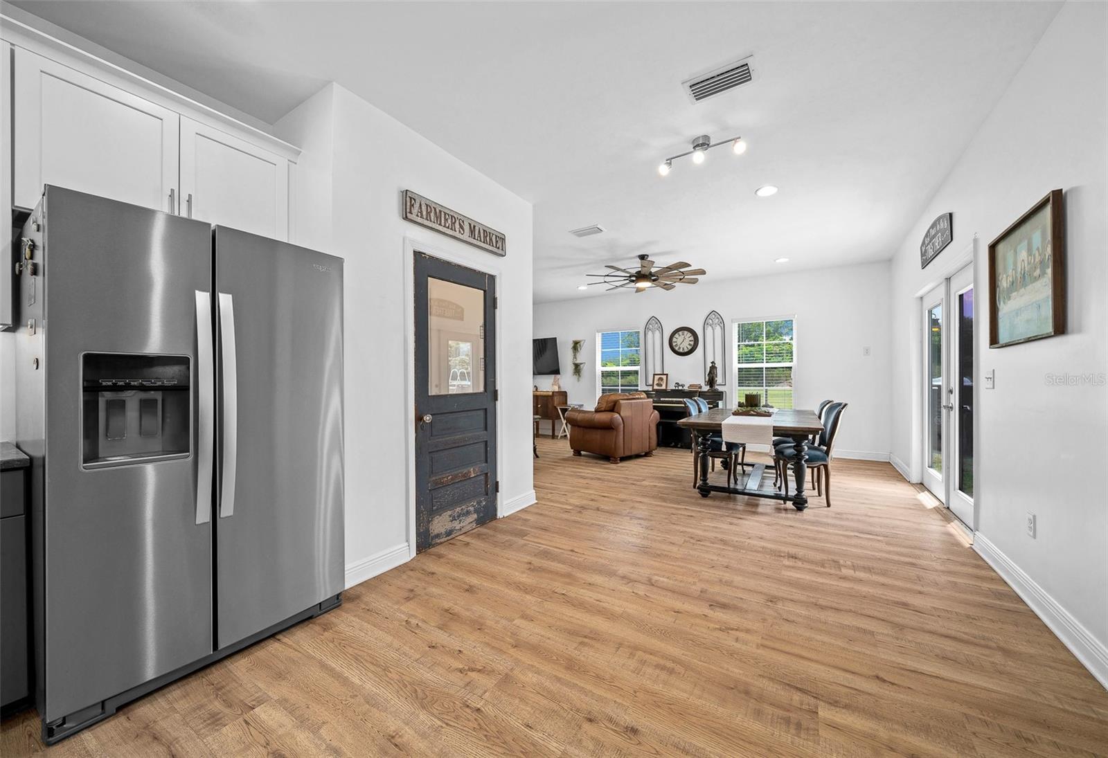 13576 NW COUNTY ROAD 235, ALACHUA, FL — photo 12