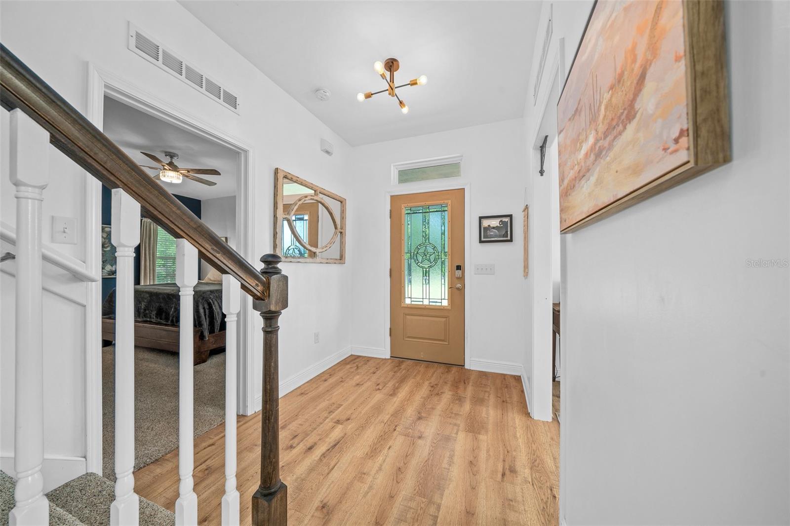 13576 NW COUNTY ROAD 235, ALACHUA, FL — photo 16
