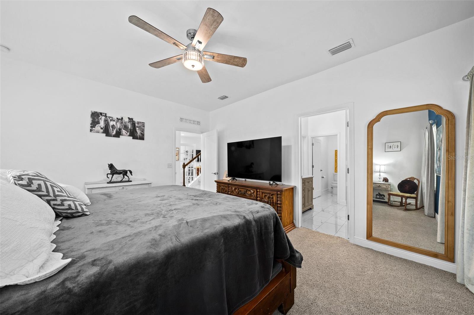 13576 NW COUNTY ROAD 235, ALACHUA, FL — photo 19