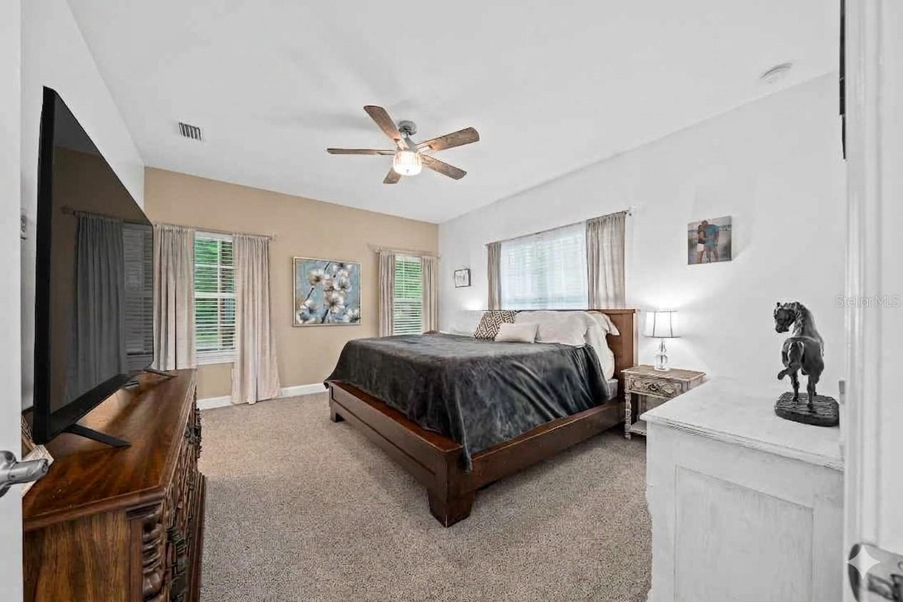 13576 NW COUNTY ROAD 235, ALACHUA, FL — photo 18
