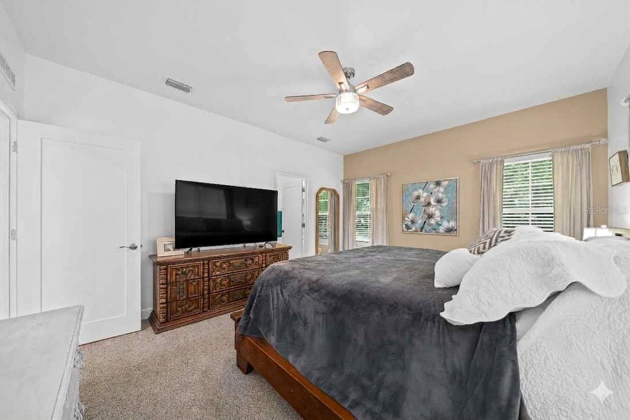 13576 NW COUNTY ROAD 235, ALACHUA, FL — photo 20