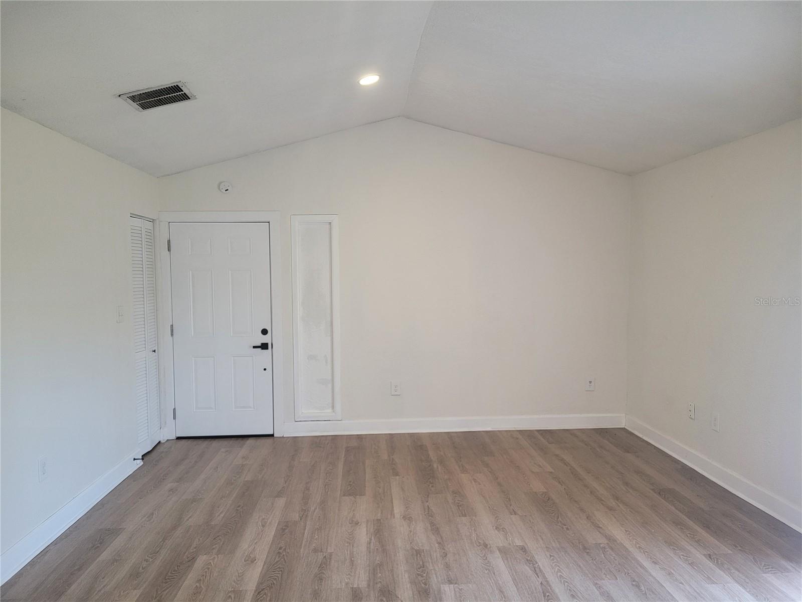 1236 DOVEHILL DR #1248, APOPKA, FL — photo 4