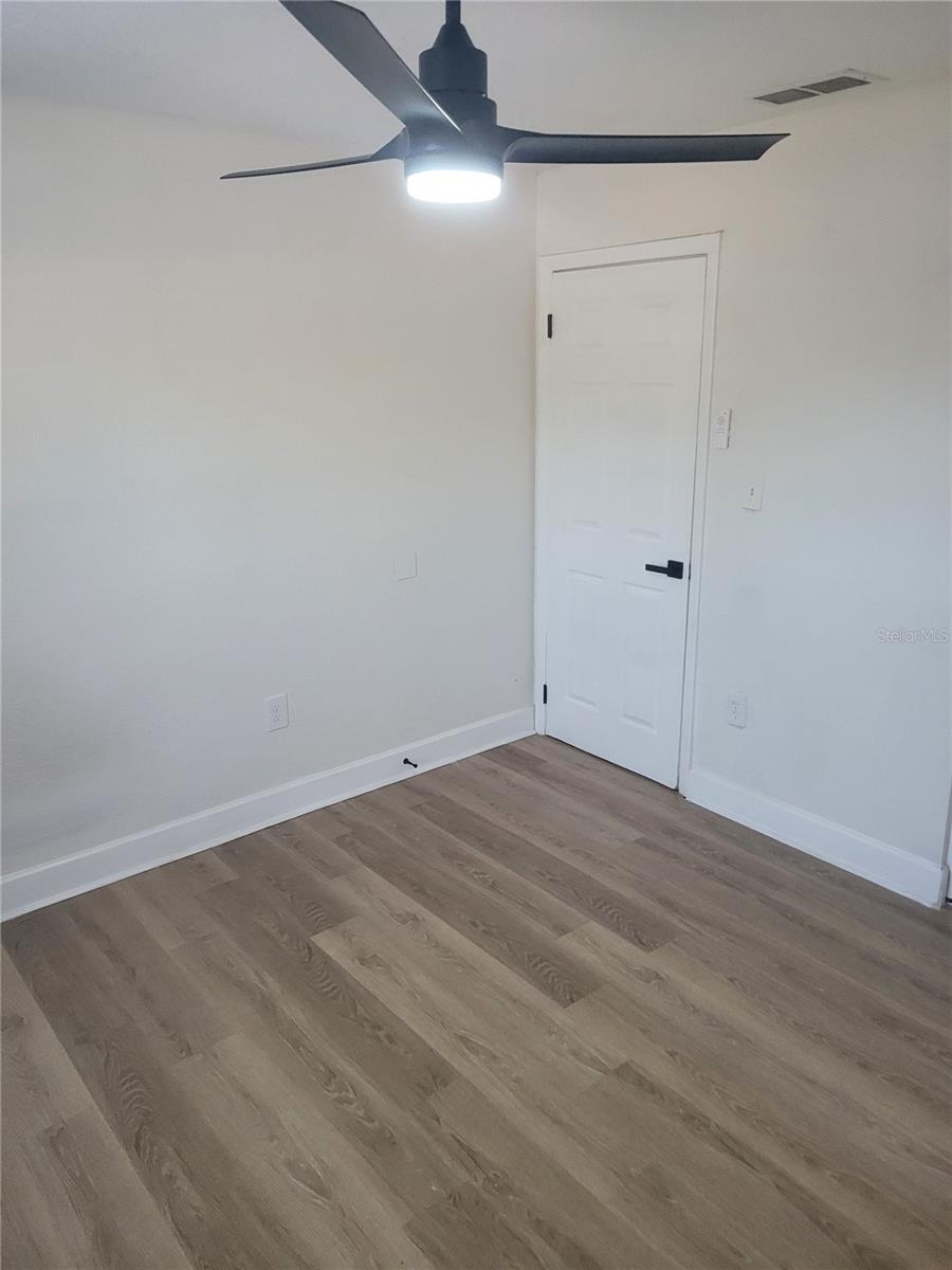1236 DOVEHILL DR #1248, APOPKA, FL — photo 10
