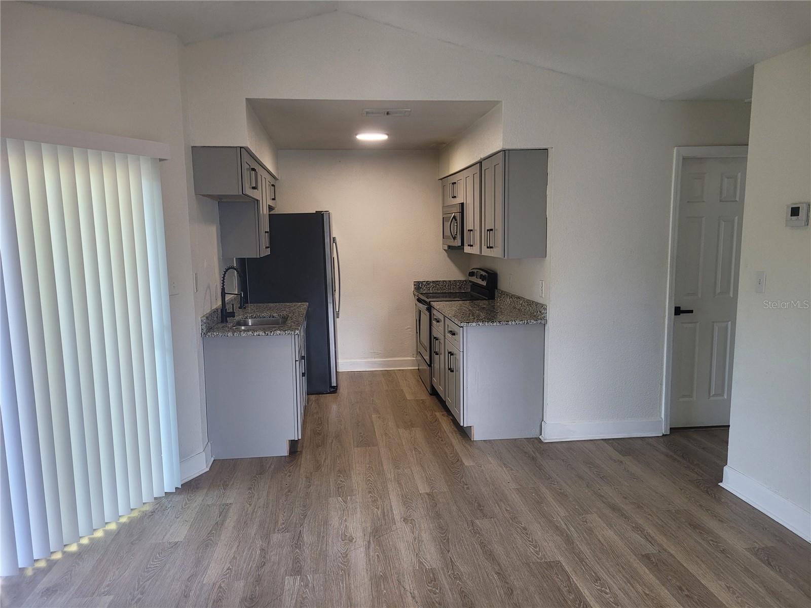 1236 DOVEHILL DR #1248, APOPKA, FL — photo 23