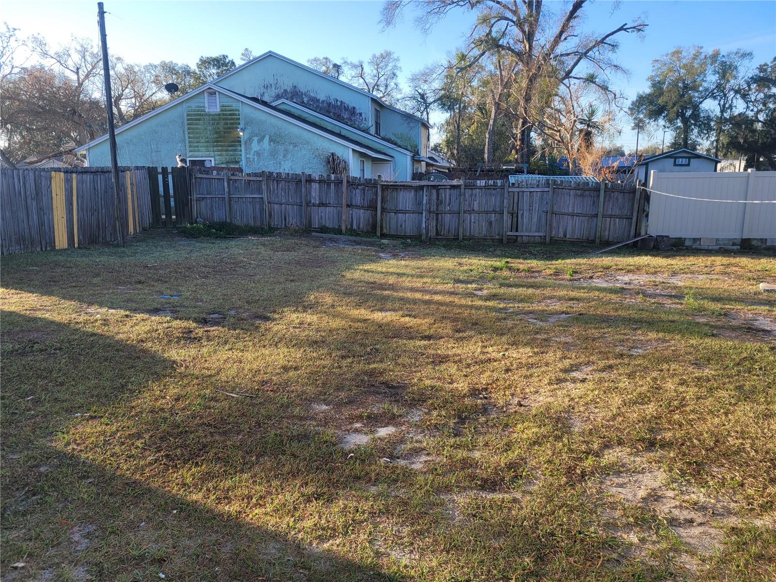 1236 DOVEHILL DR #1248, APOPKA, FL — photo 26