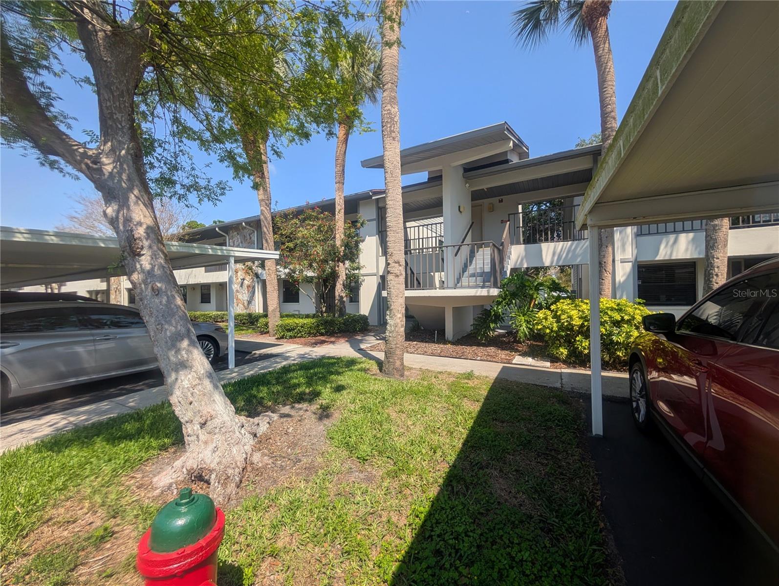 1601 43RD ST N #129, ST PETERSBURG, FL — photo 2