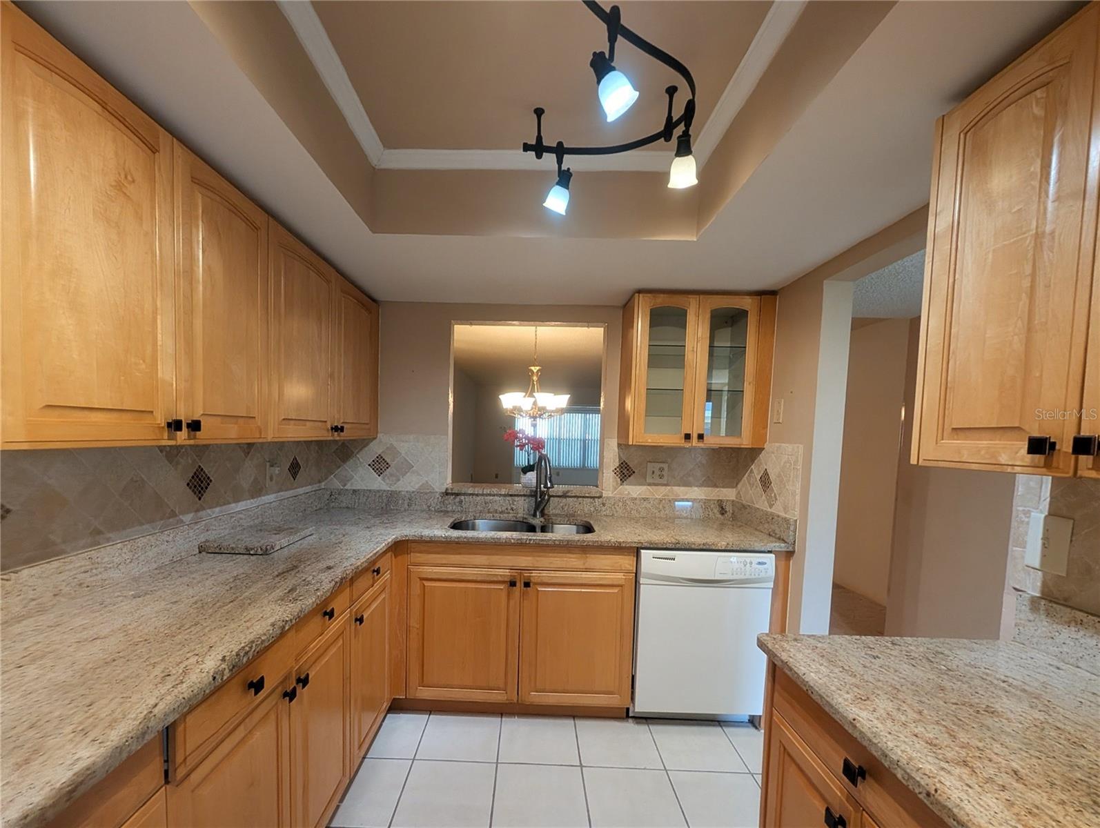 1601 43RD ST N #129, ST PETERSBURG, FL — photo 7