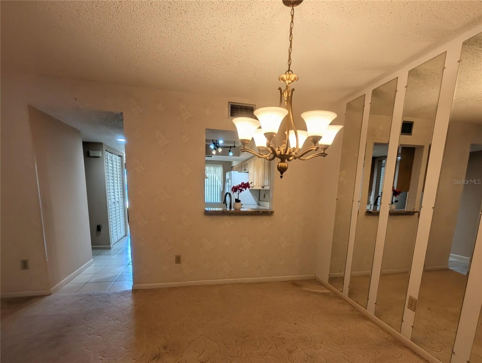 1601 43RD ST N #129, ST PETERSBURG, FL — photo 10