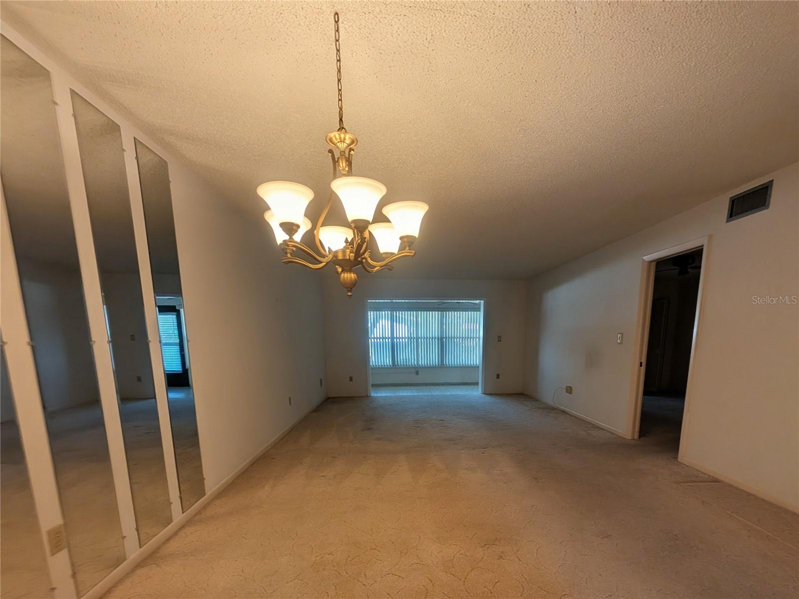1601 43RD ST N #129, ST PETERSBURG, FL — photo 11