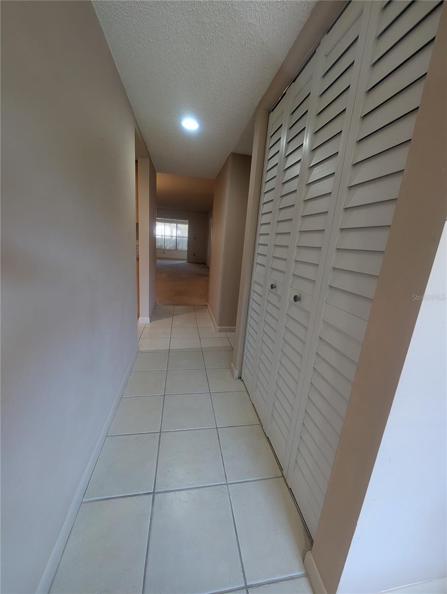 1601 43RD ST N #129, ST PETERSBURG, FL — photo 13