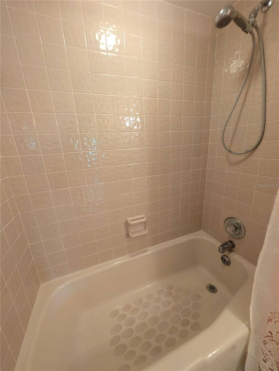 1601 43RD ST N #129, ST PETERSBURG, FL — photo 15
