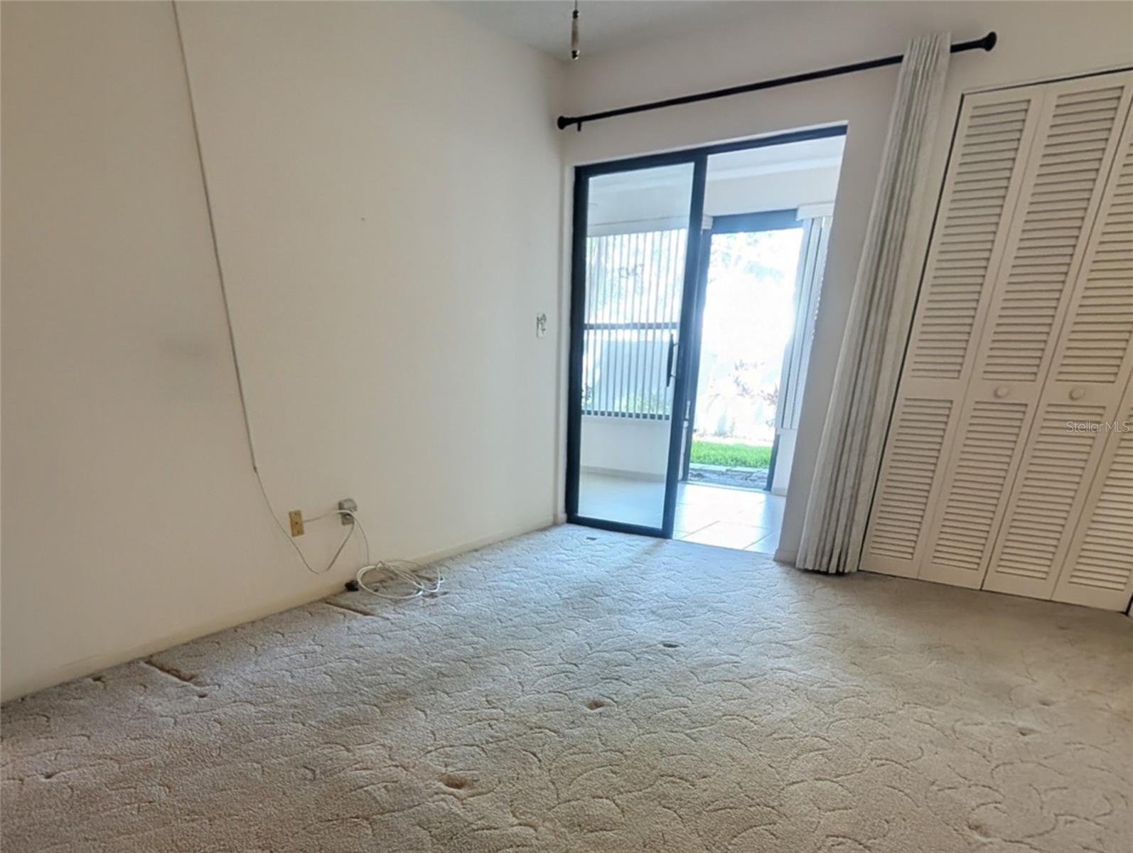 1601 43RD ST N #129, ST PETERSBURG, FL — photo 18