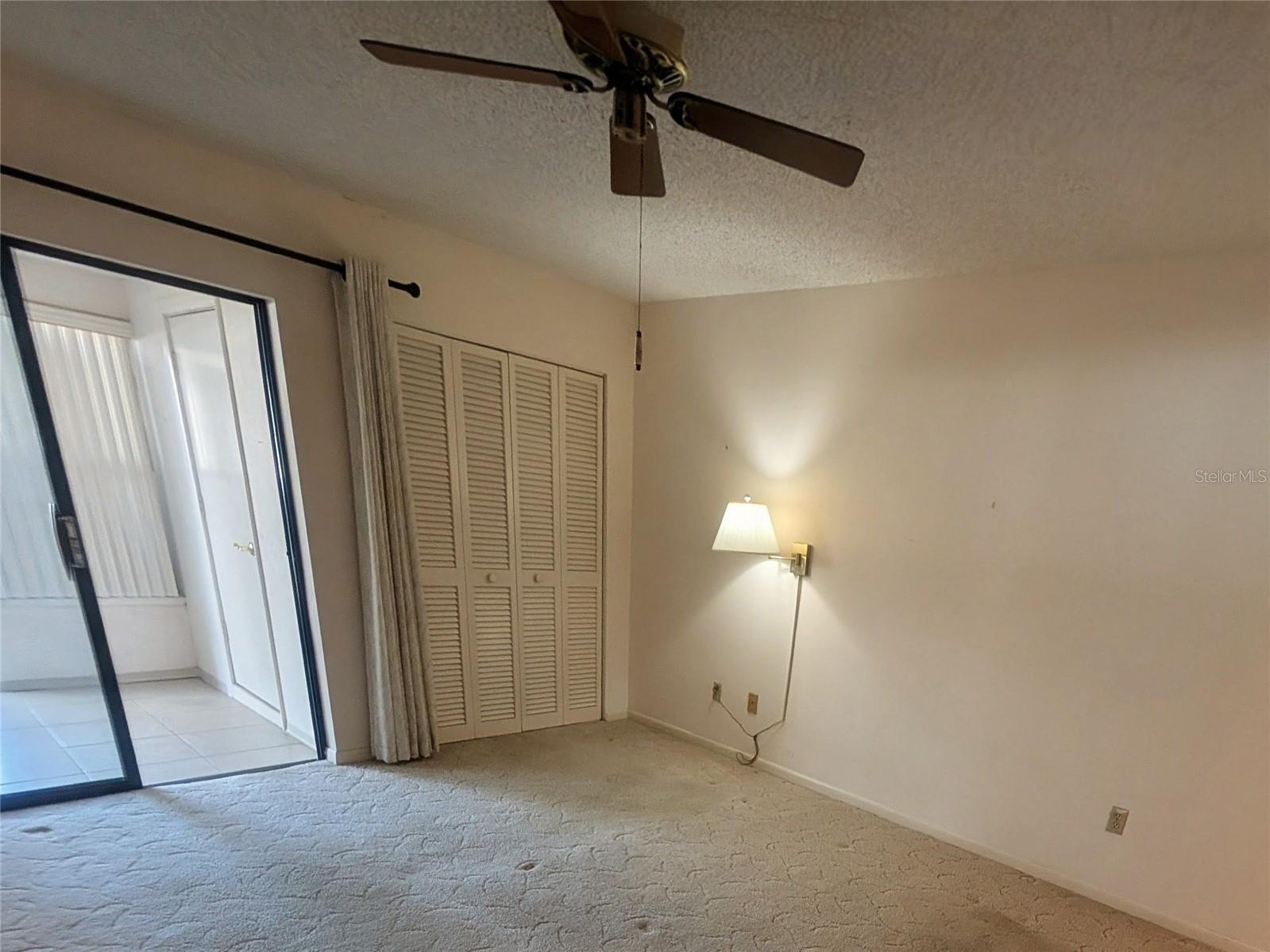 1601 43RD ST N #129, ST PETERSBURG, FL — photo 20