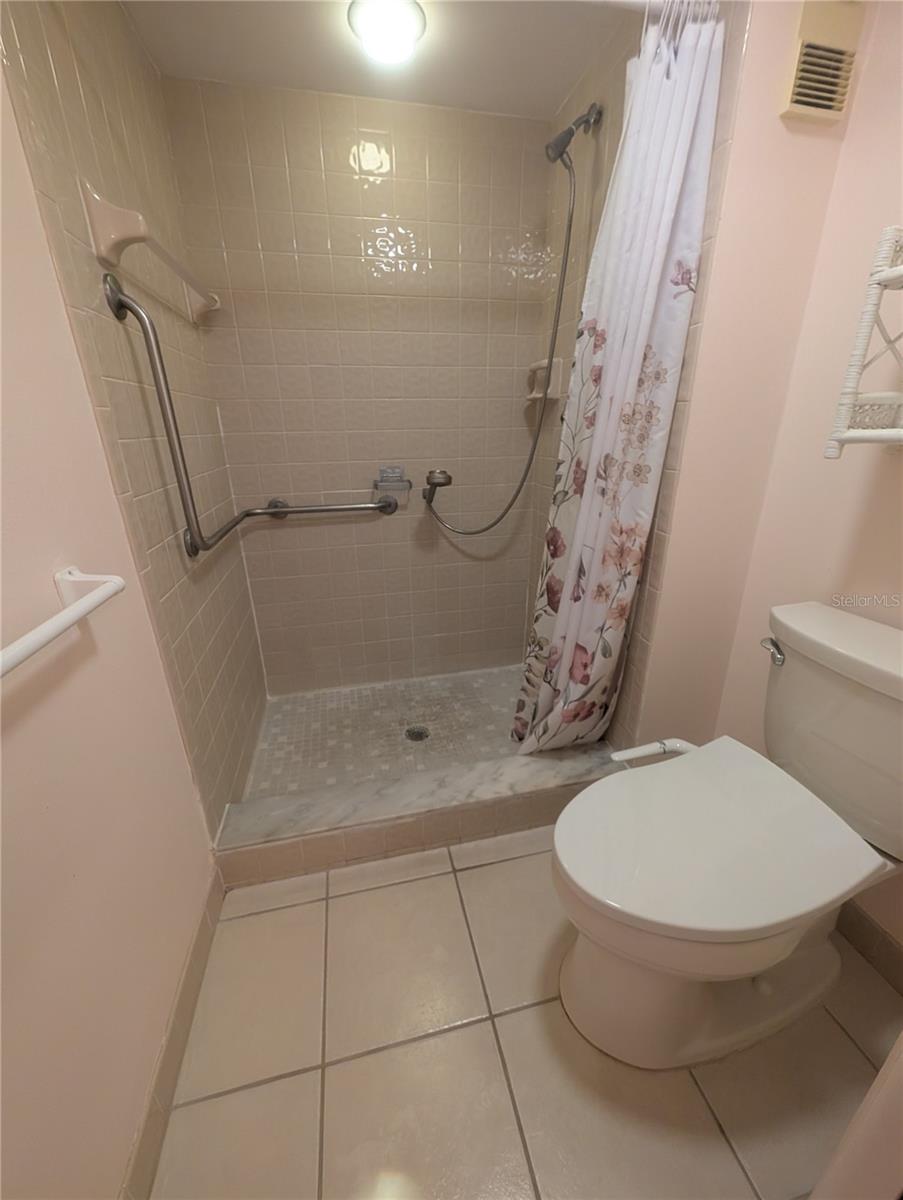 1601 43RD ST N #129, ST PETERSBURG, FL — photo 22