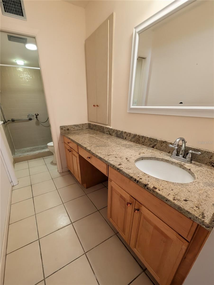 1601 43RD ST N #129, ST PETERSBURG, FL — photo 23