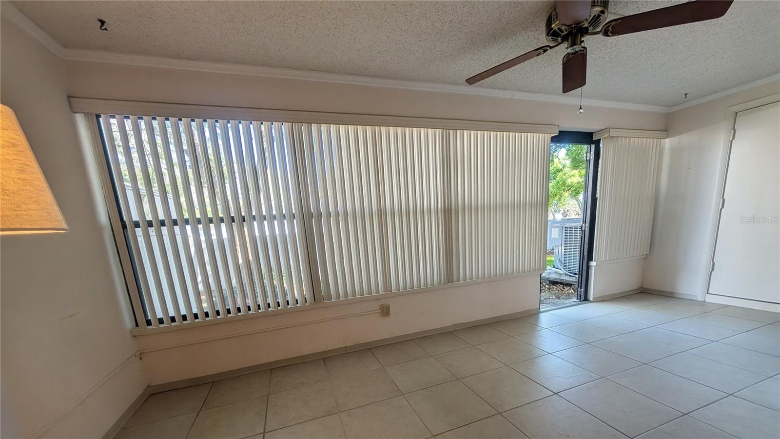 1601 43RD ST N #129, ST PETERSBURG, FL — photo 24