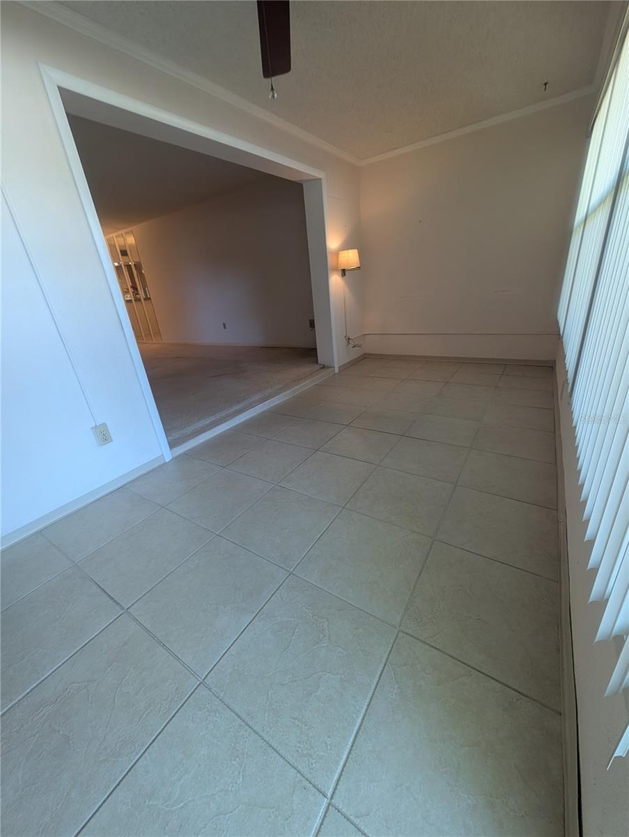 1601 43RD ST N #129, ST PETERSBURG, FL — photo 25