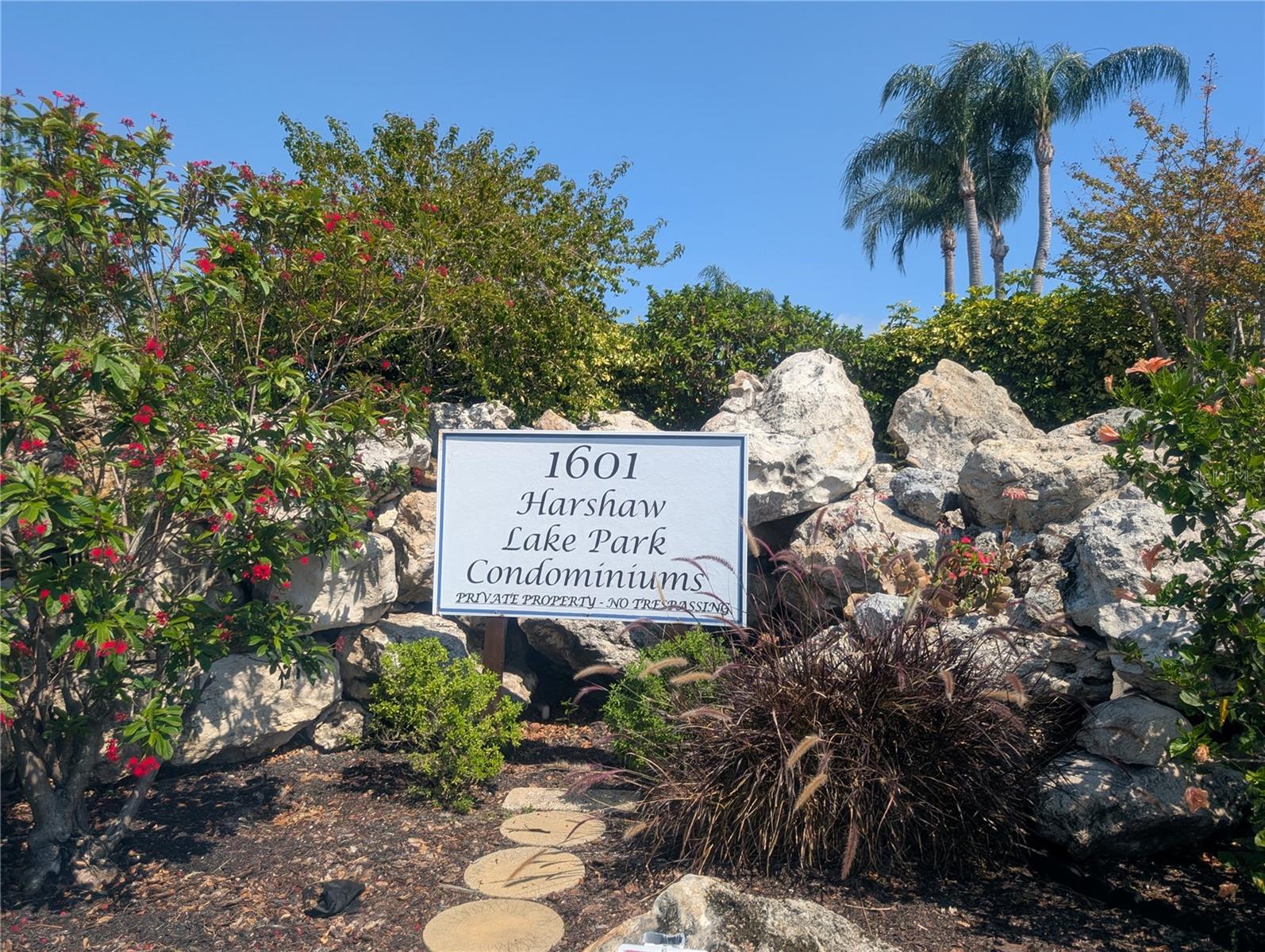 1601 43RD ST N #129, ST PETERSBURG, FL — photo 34
