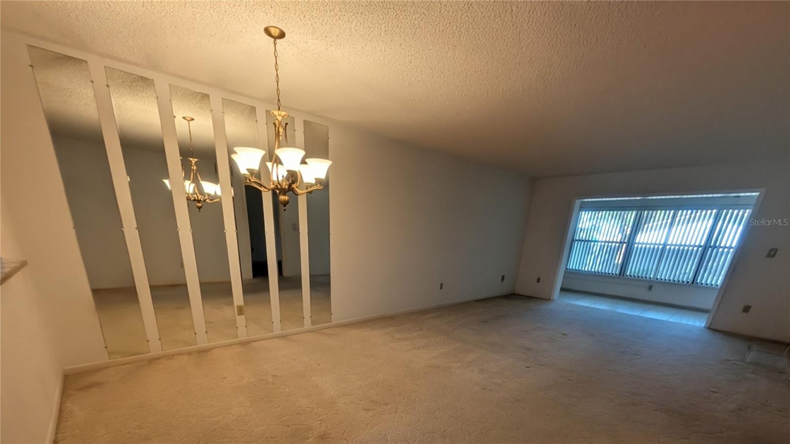 1601 43RD ST N #129, ST PETERSBURG, FL — photo 12