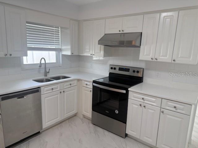 3401 50TH ST W, BRADENTON, FL — photo 10