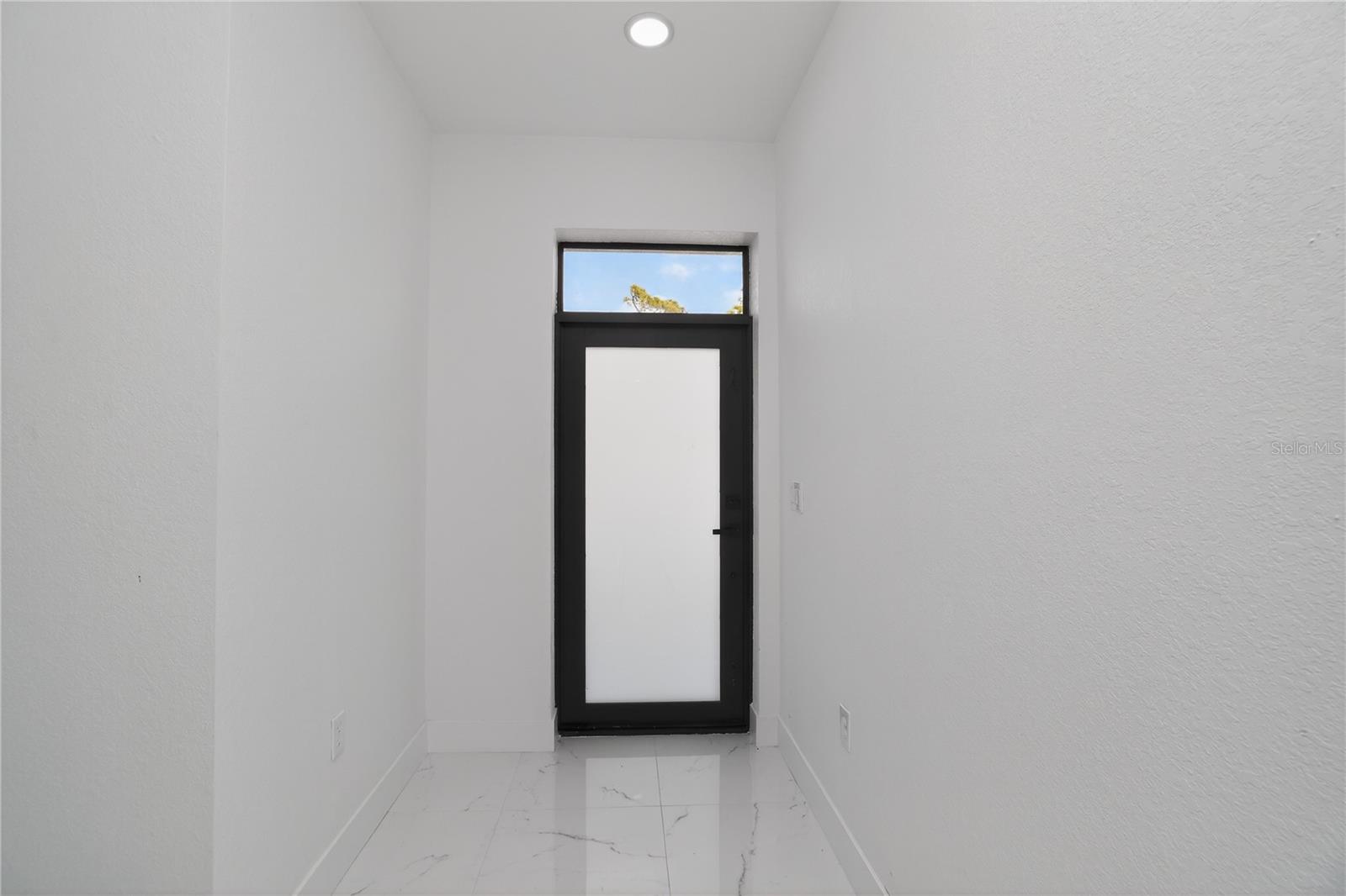 336 SUNSET RD, ROTONDA WEST, FL — photo 7