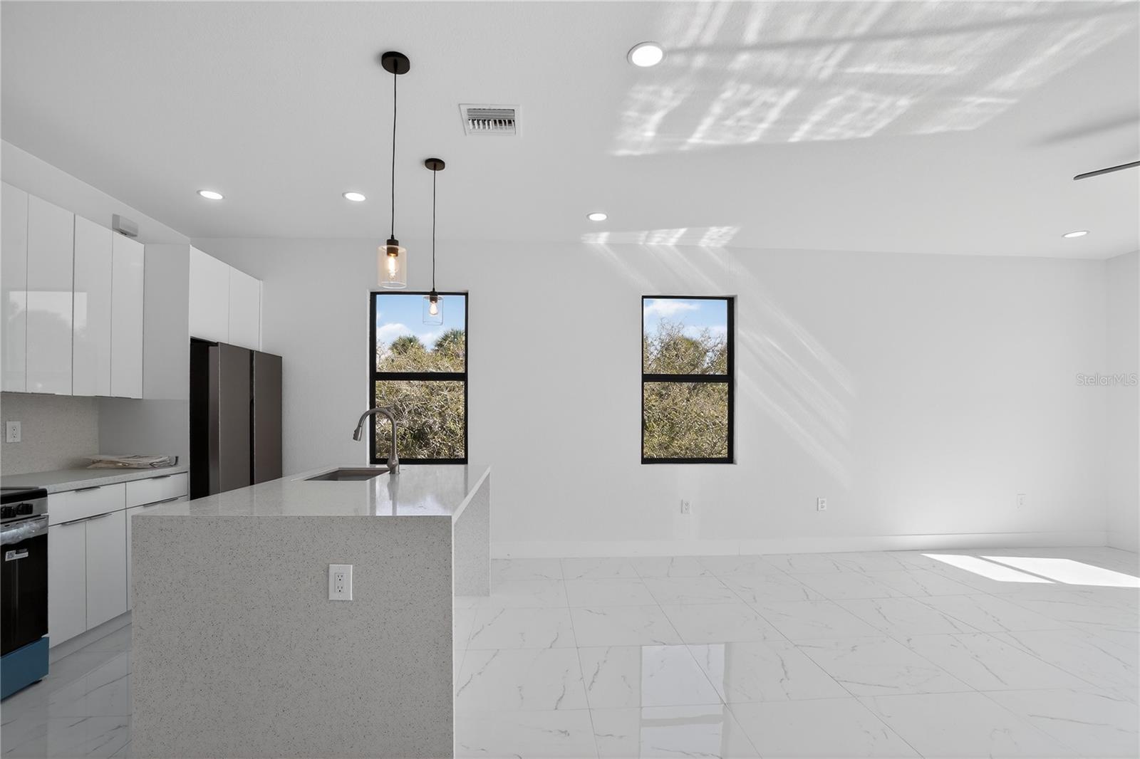 336 SUNSET RD, ROTONDA WEST, FL — photo 19
