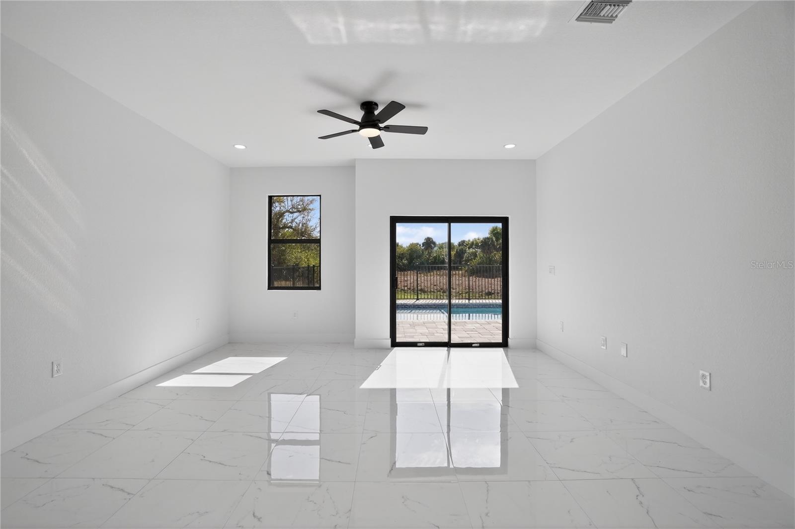 336 SUNSET RD, ROTONDA WEST, FL — photo 23