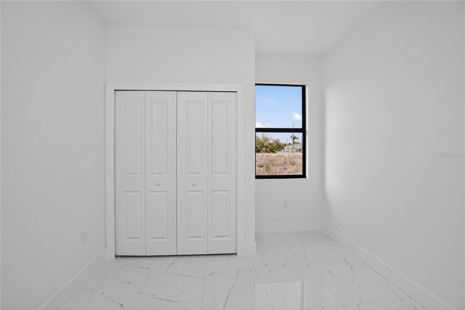 336 SUNSET RD, ROTONDA WEST, FL — photo 24