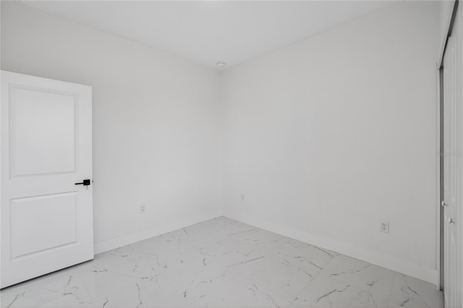 336 SUNSET RD, ROTONDA WEST, FL — photo 28