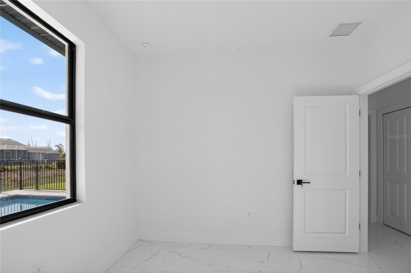 336 SUNSET RD, ROTONDA WEST, FL — photo 31