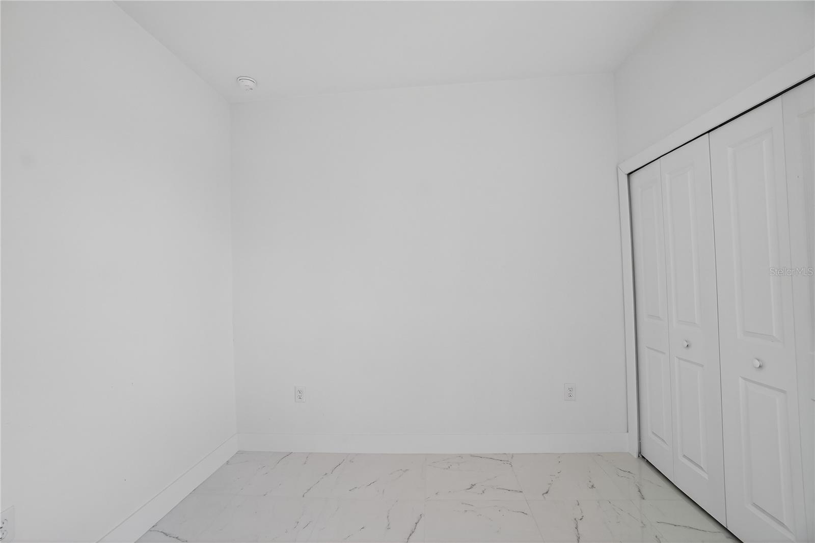 336 SUNSET RD, ROTONDA WEST, FL — photo 32