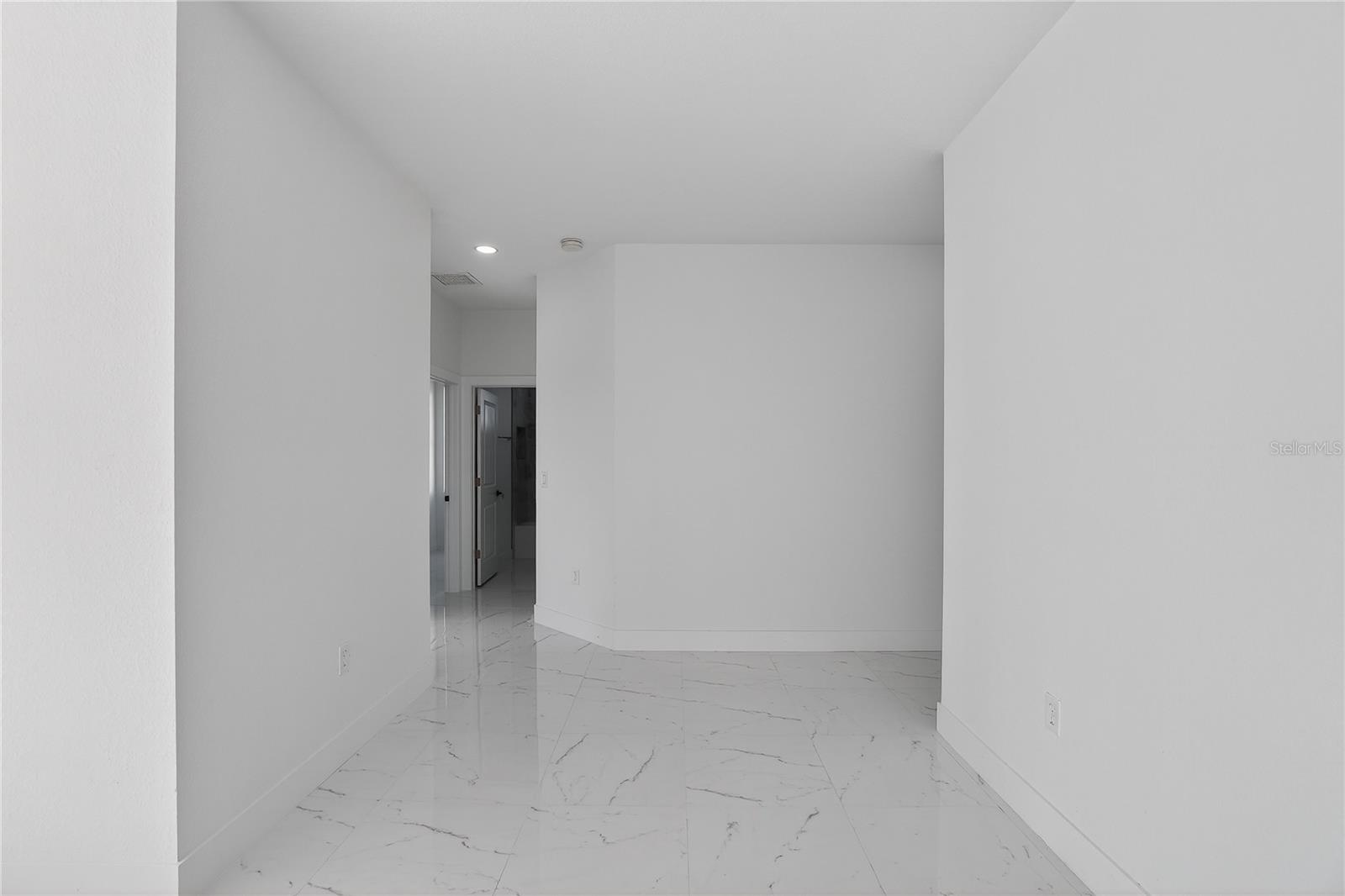 336 SUNSET RD, ROTONDA WEST, FL — photo 33