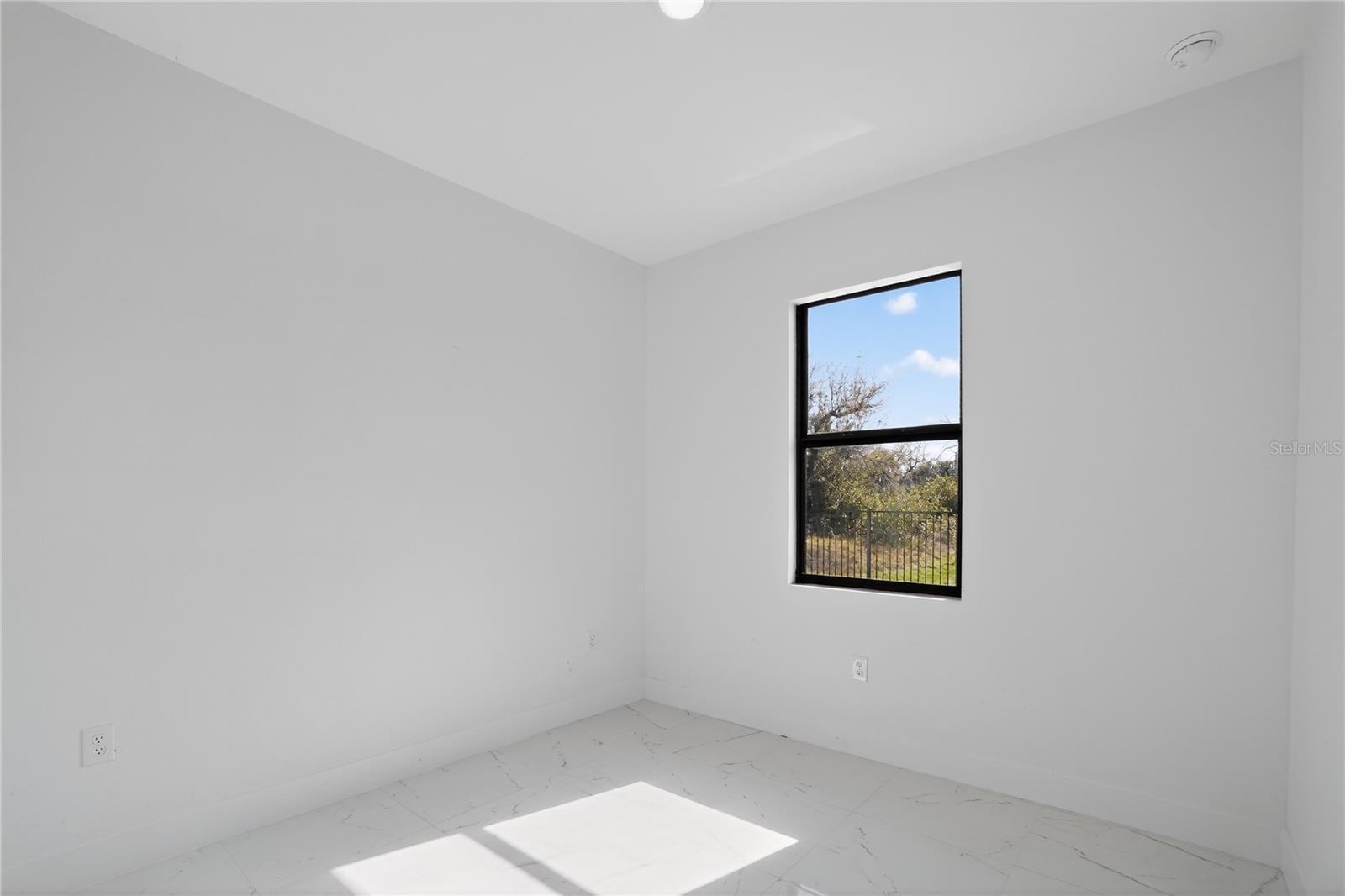336 SUNSET RD, ROTONDA WEST, FL — photo 35