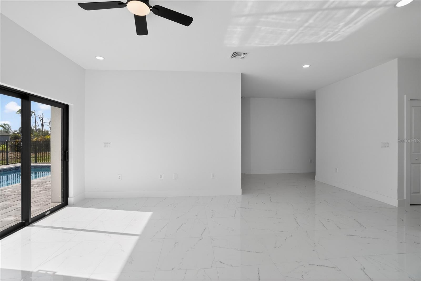 336 SUNSET RD, ROTONDA WEST, FL — photo 36