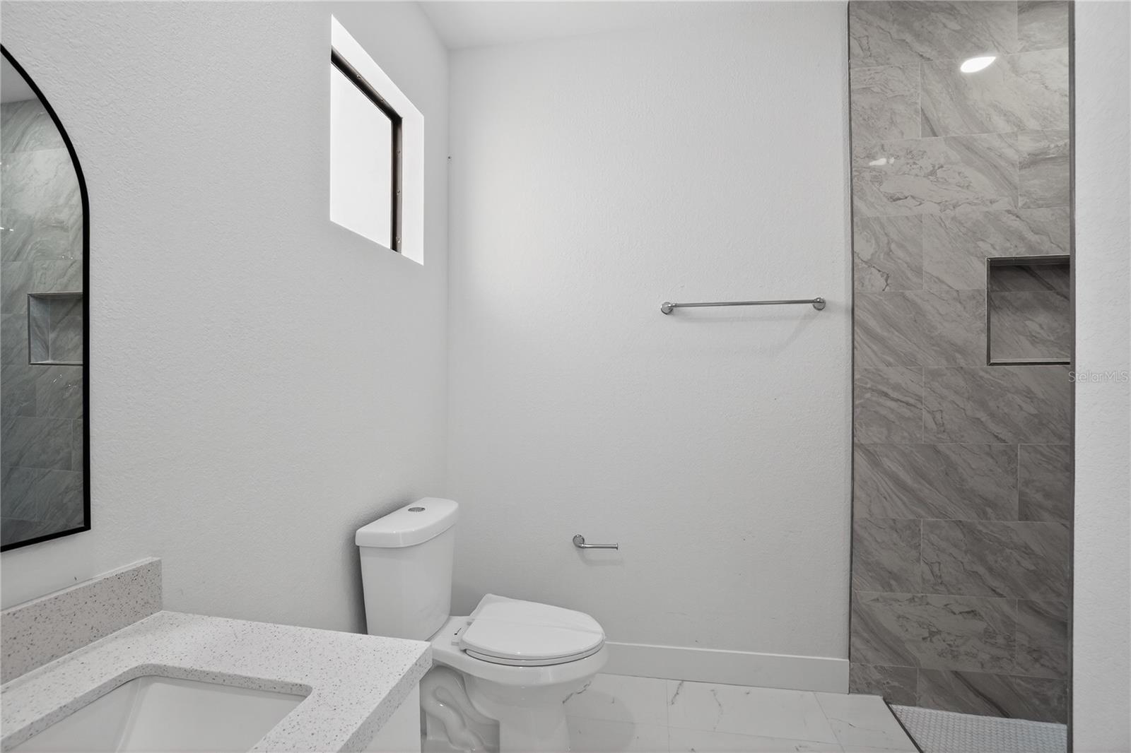 336 SUNSET RD, ROTONDA WEST, FL — photo 37