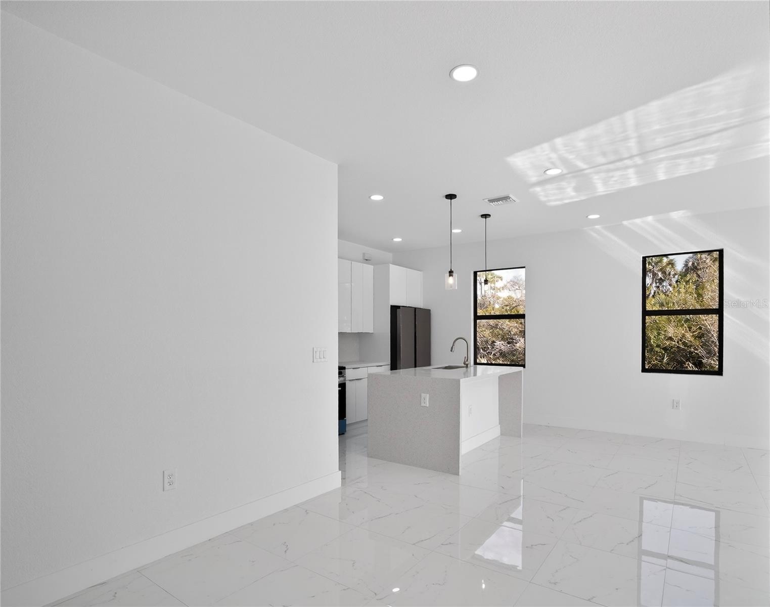 336 SUNSET RD, ROTONDA WEST, FL — photo 38