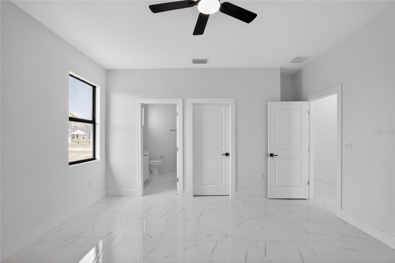 336 SUNSET RD, ROTONDA WEST, FL — photo 46