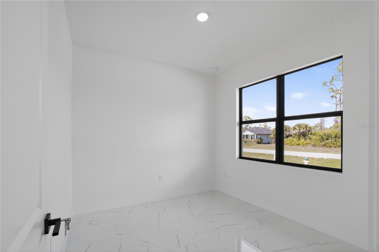 336 SUNSET RD, ROTONDA WEST, FL — photo 48