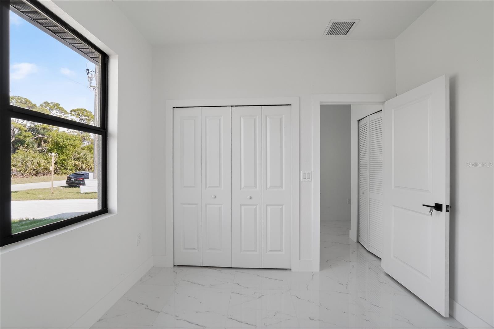 336 SUNSET RD, ROTONDA WEST, FL — photo 49