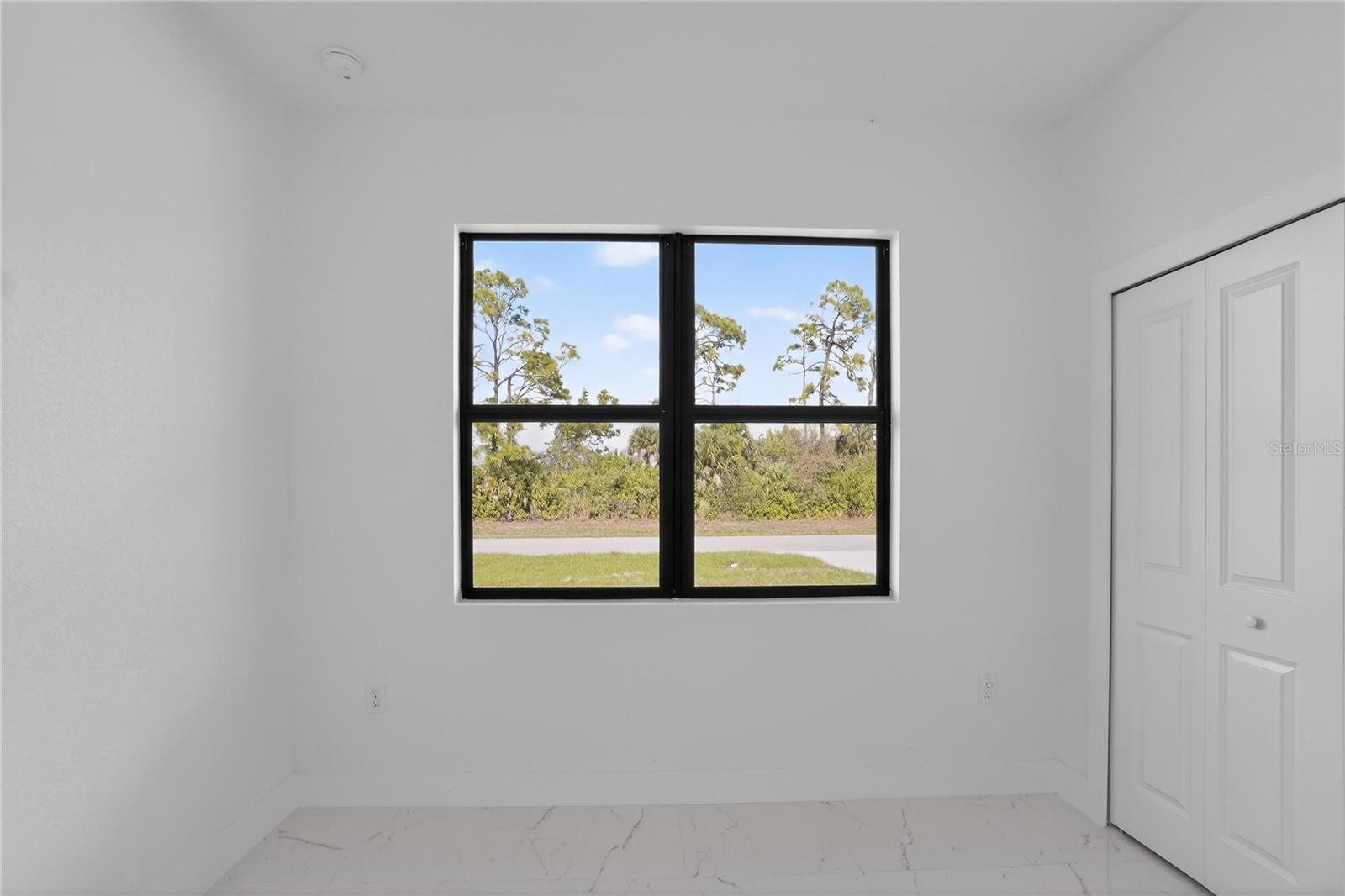 336 SUNSET RD, ROTONDA WEST, FL — photo 50