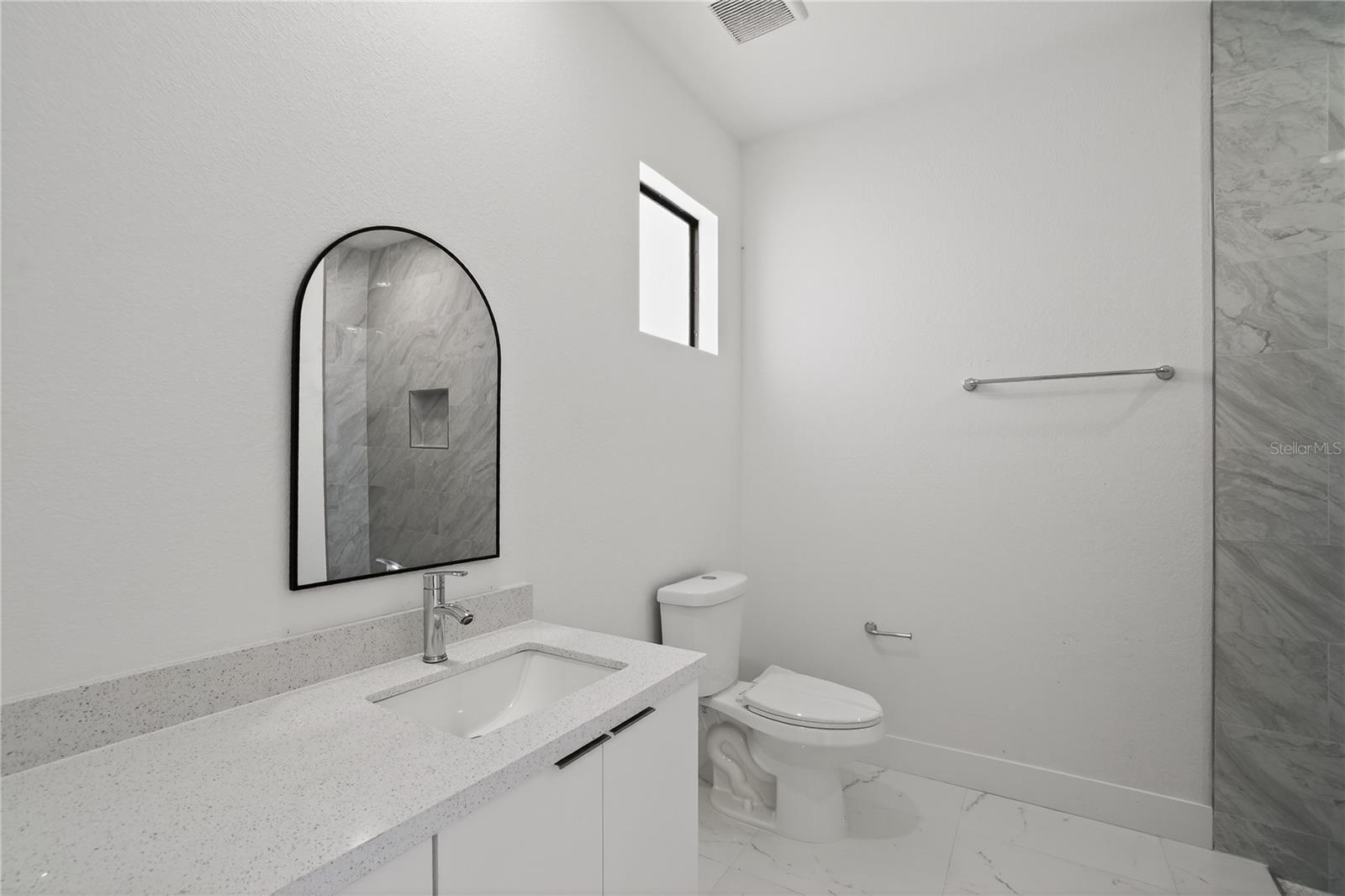 336 SUNSET RD, ROTONDA WEST, FL — photo 51