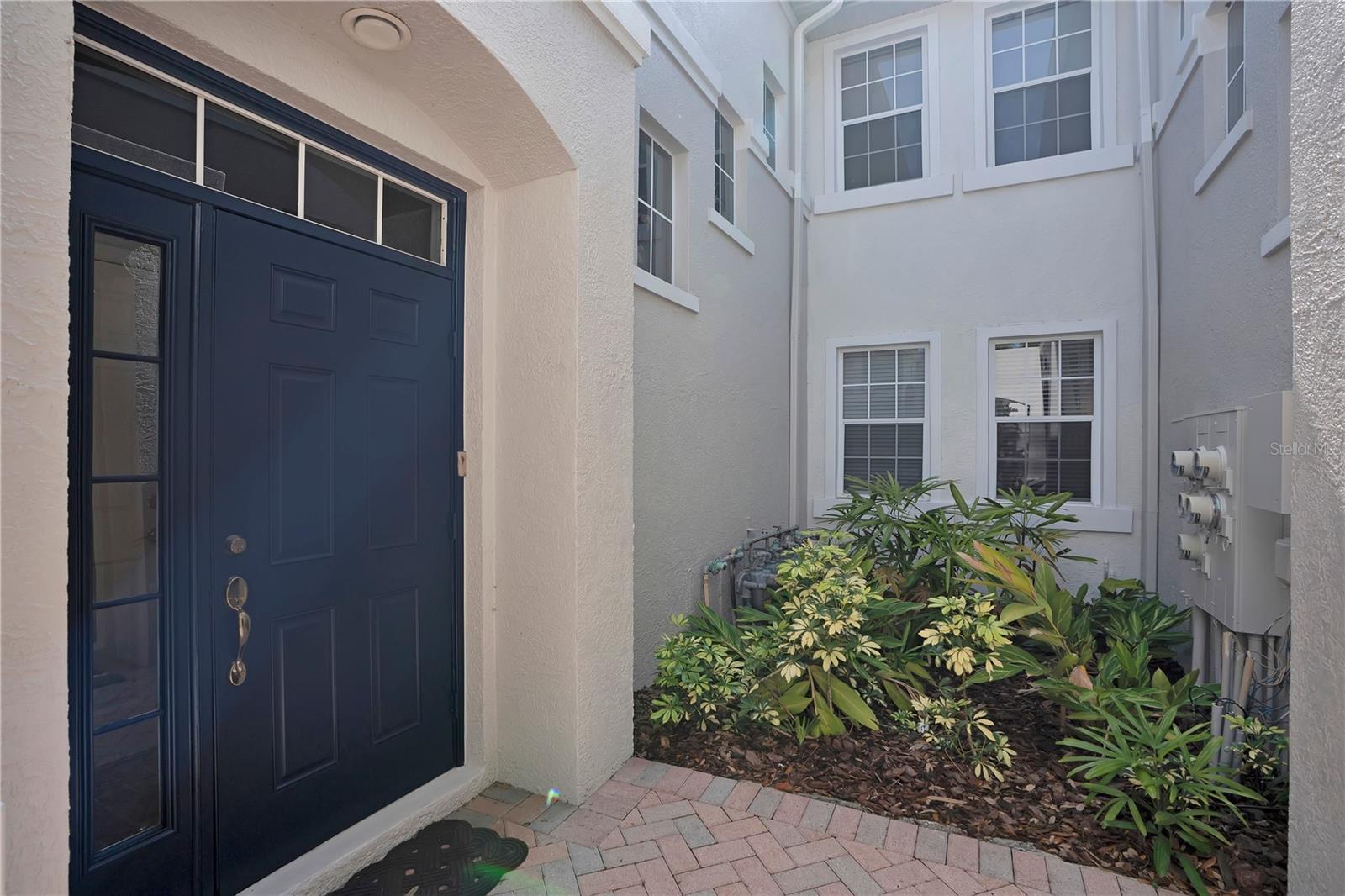 926 RIVER BASIN CT #201C, BRADENTON, FL — photo 3
