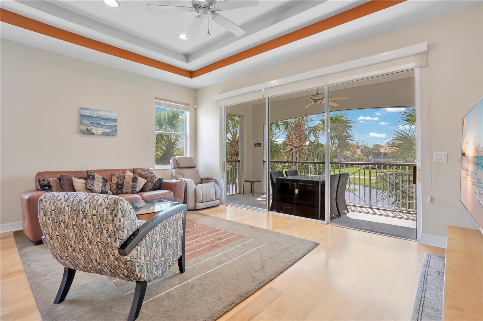 926 RIVER BASIN CT #201C, BRADENTON, FL — photo 5